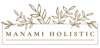 MANAMI HOLISTIC